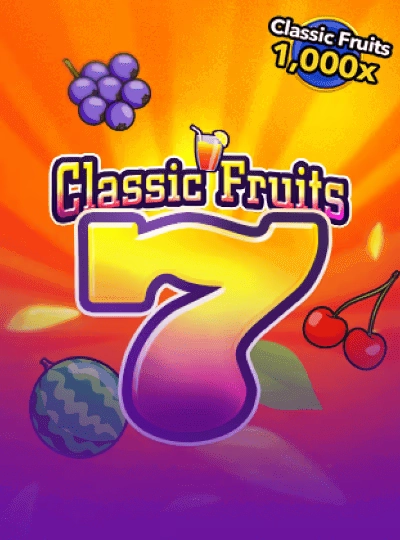 fn88 fn88
