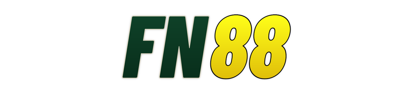 fn88